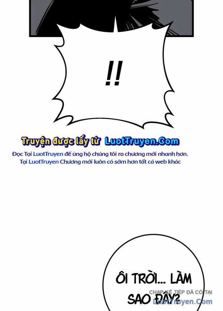 Kỵ Sĩ Lang Thang - Chương 6 - Trang 163
