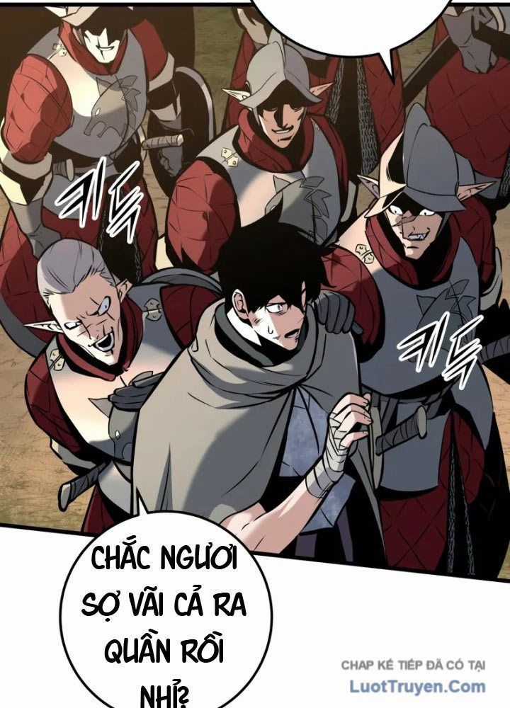 Kỵ Sĩ Lang Thang - Chương 6 - Trang 164