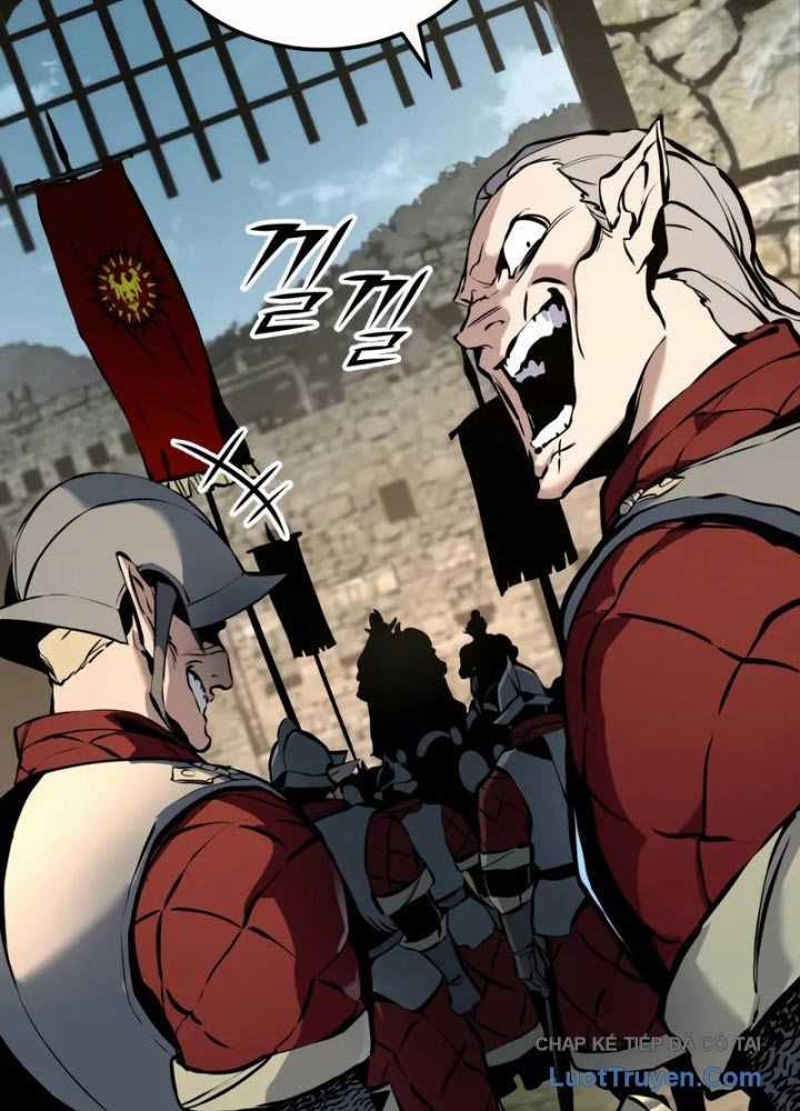 Kỵ Sĩ Lang Thang - Chương 6 - Trang 166