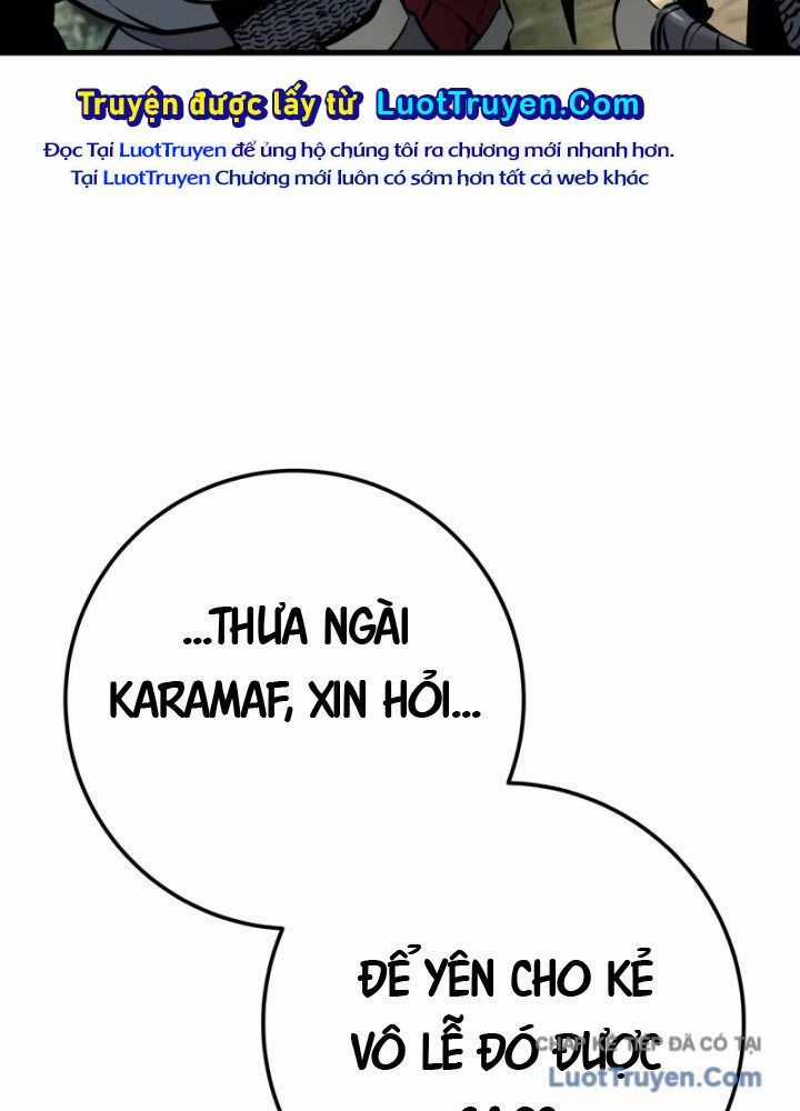 Kỵ Sĩ Lang Thang - Chương 6 - Trang 167