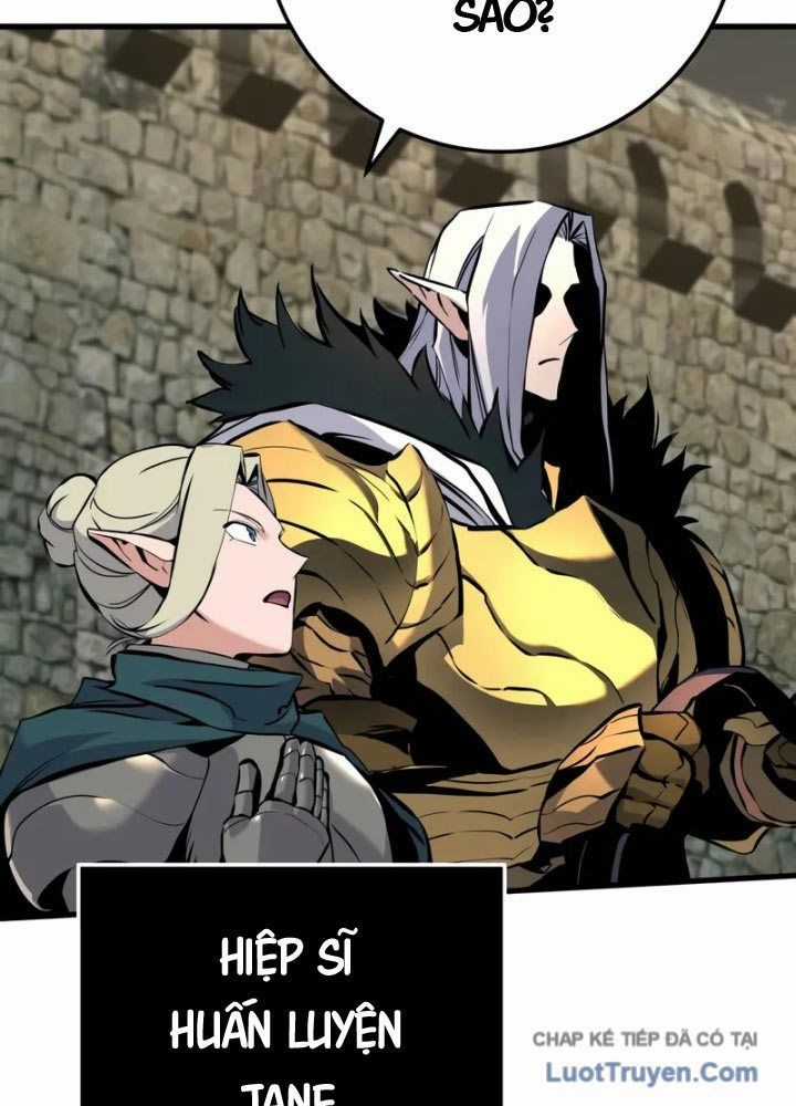Kỵ Sĩ Lang Thang - Chương 6 - Trang 168