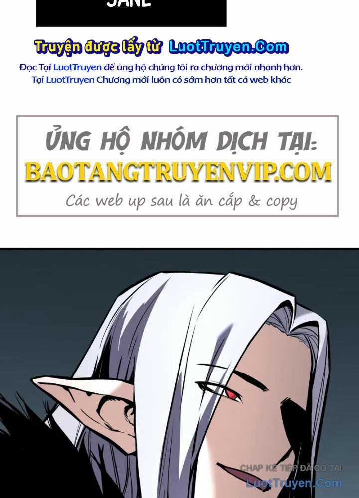 Kỵ Sĩ Lang Thang - Chương 6 - Trang 169