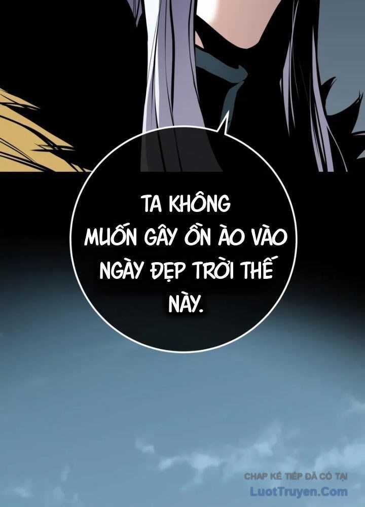 Kỵ Sĩ Lang Thang - Chương 6 - Trang 170