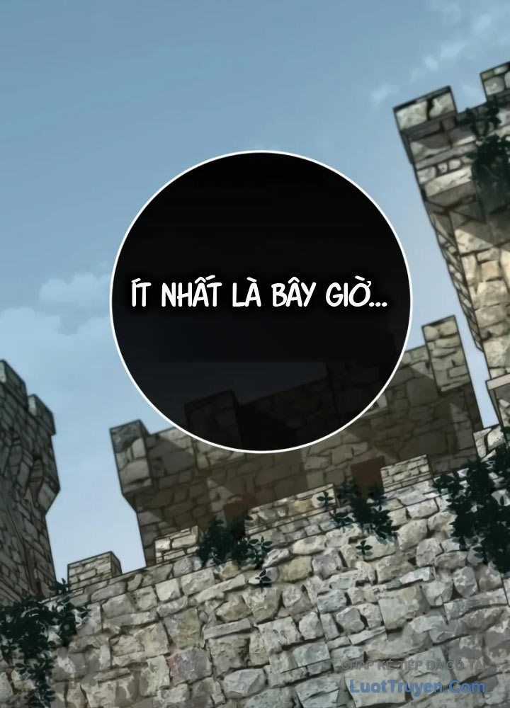 Kỵ Sĩ Lang Thang - Chương 6 - Trang 171