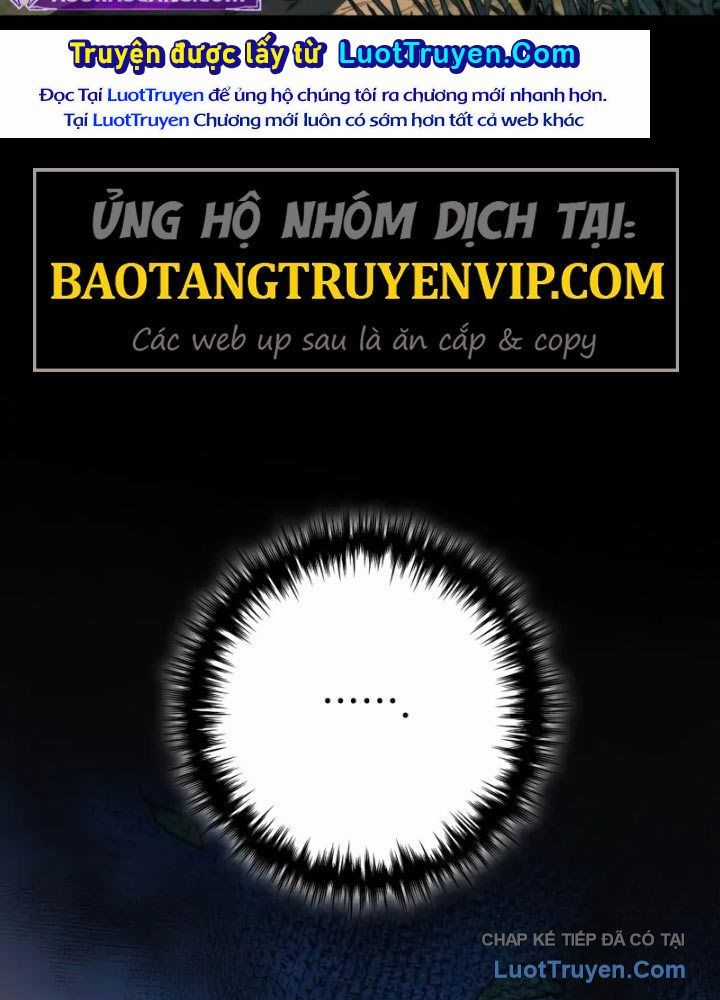 Kỵ Sĩ Lang Thang - Chương 6 - Trang 173