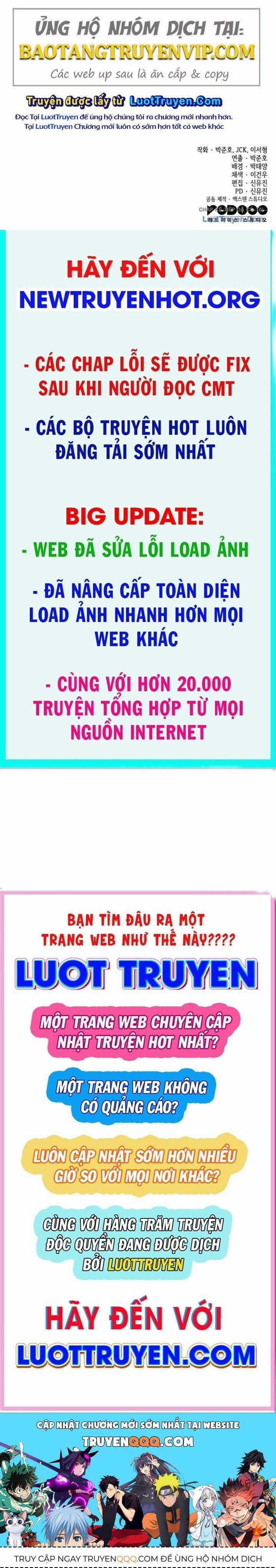 Kỵ Sĩ Lang Thang - Chương 6 - Trang 177