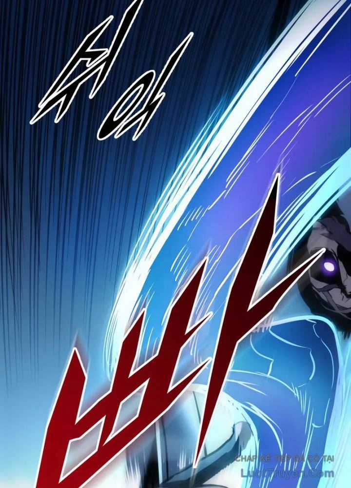 Kỵ Sĩ Lang Thang - Chương 6 - Trang 20