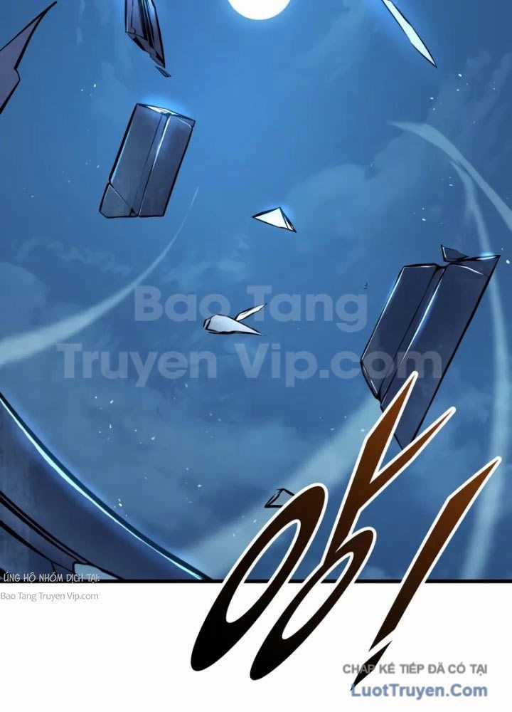 Kỵ Sĩ Lang Thang - Chương 6 - Trang 3