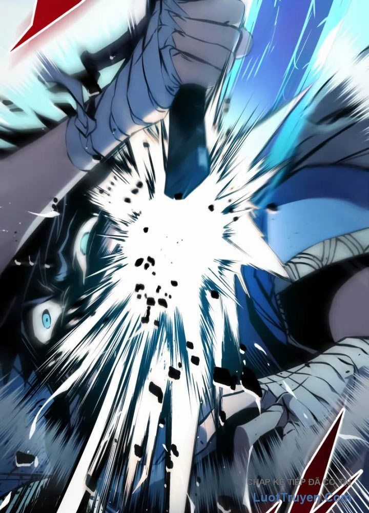 Kỵ Sĩ Lang Thang - Chương 6 - Trang 21