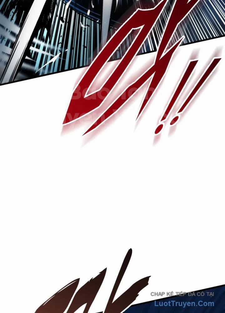 Kỵ Sĩ Lang Thang - Chương 6 - Trang 22