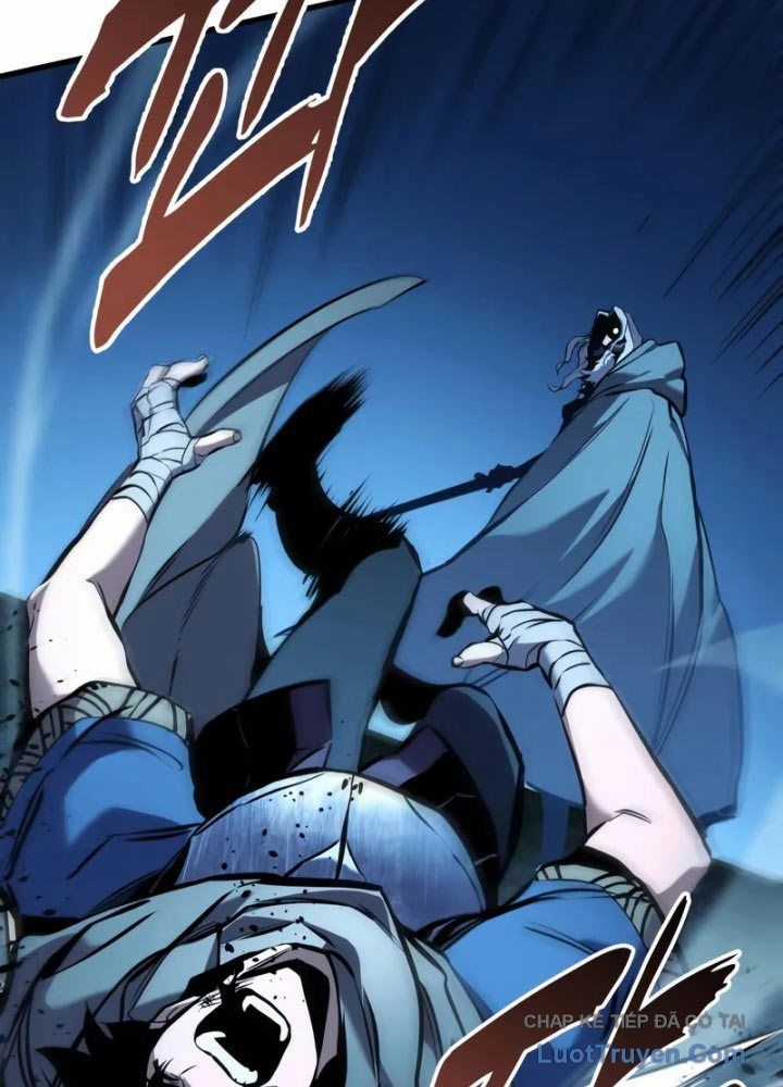 Kỵ Sĩ Lang Thang - Chương 6 - Trang 23