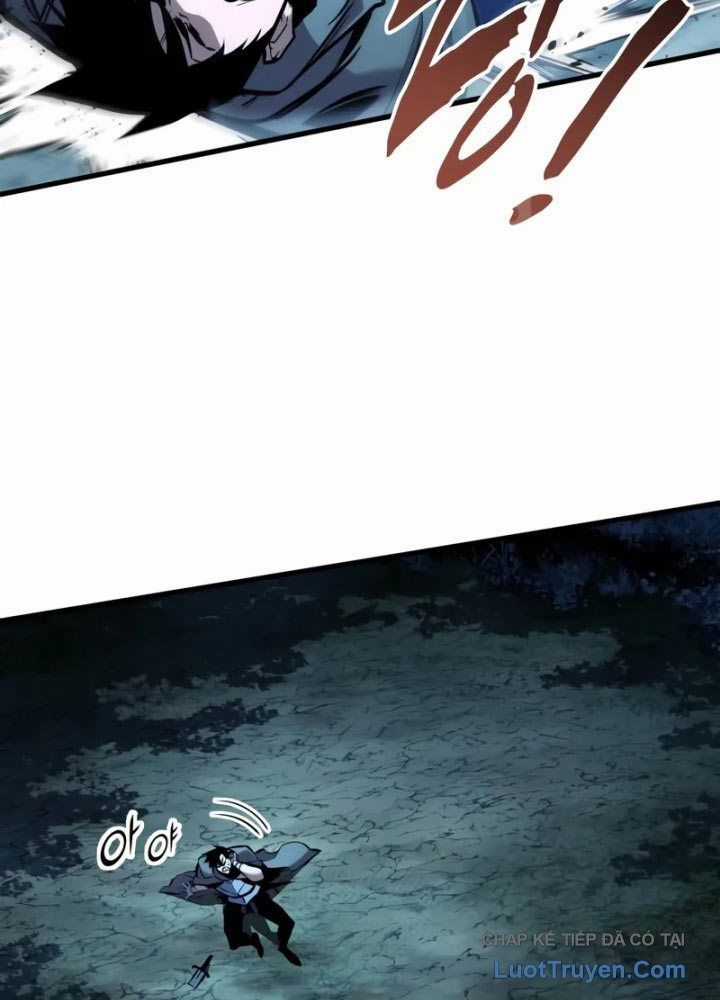 Kỵ Sĩ Lang Thang - Chương 6 - Trang 24