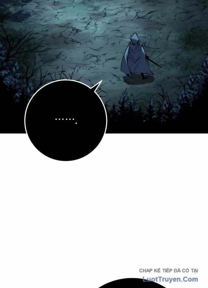 Kỵ Sĩ Lang Thang - Chương 6 - Trang 25