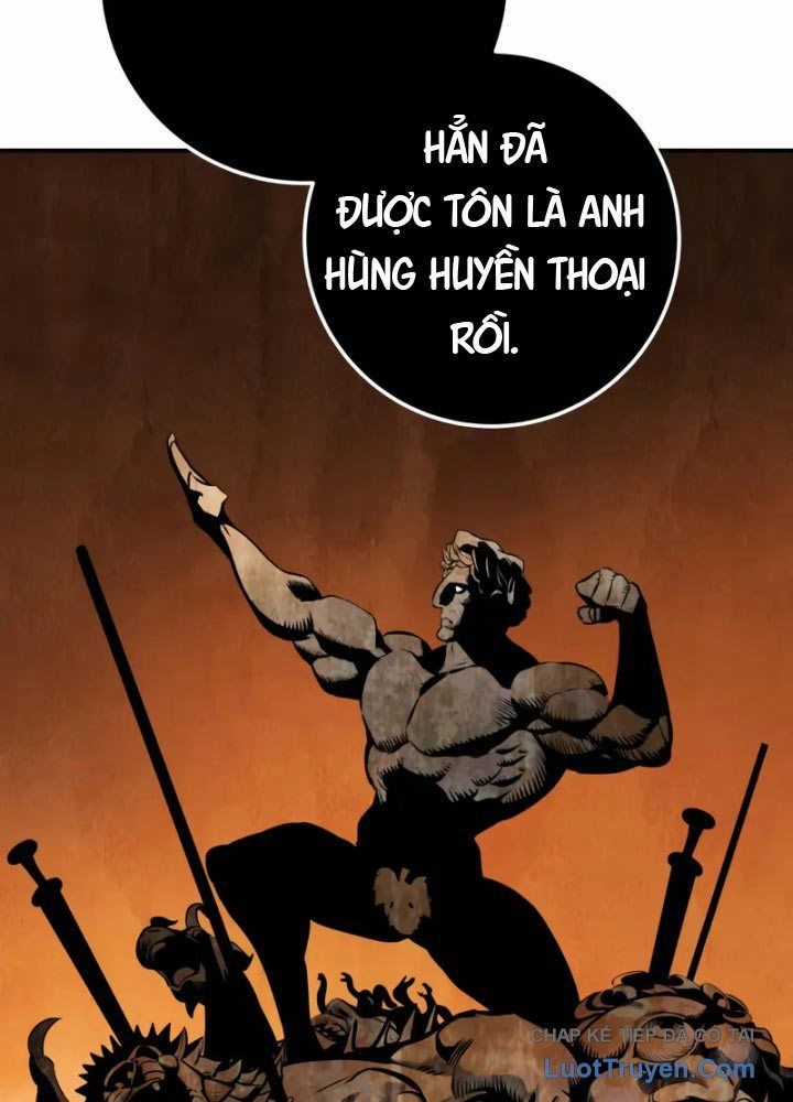 Kỵ Sĩ Lang Thang - Chương 6 - Trang 28