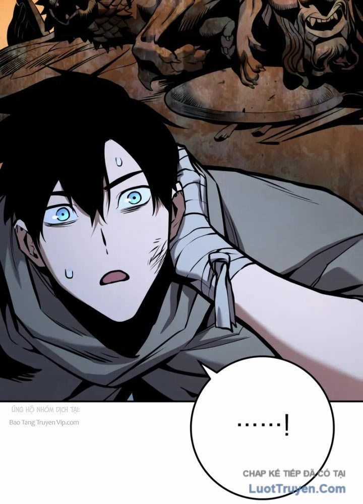 Kỵ Sĩ Lang Thang - Chương 6 - Trang 29
