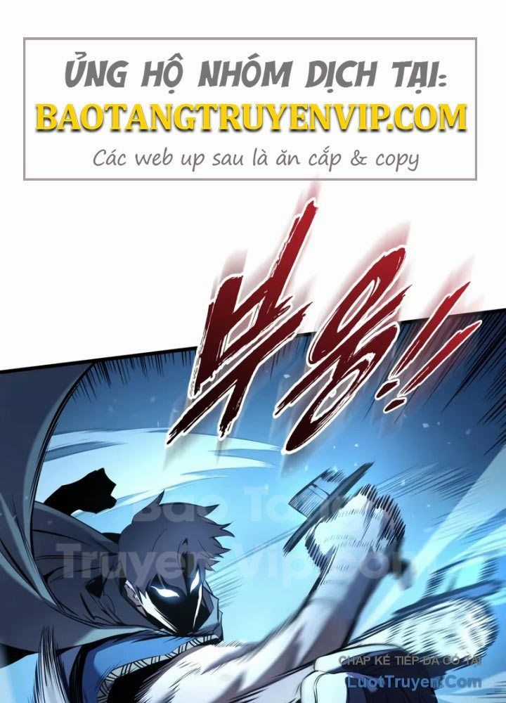 Kỵ Sĩ Lang Thang - Chương 6 - Trang 4