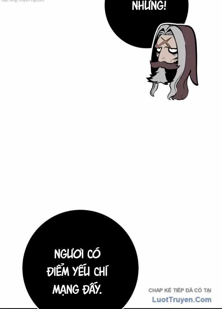 Kỵ Sĩ Lang Thang - Chương 6 - Trang 31