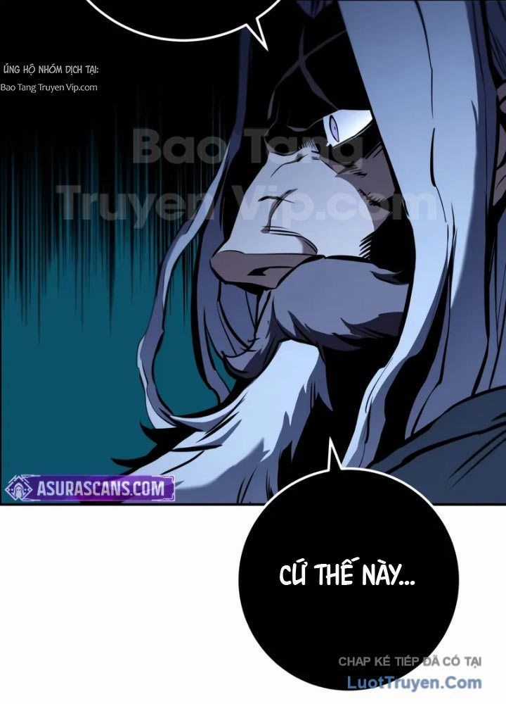 Kỵ Sĩ Lang Thang - Chương 6 - Trang 32