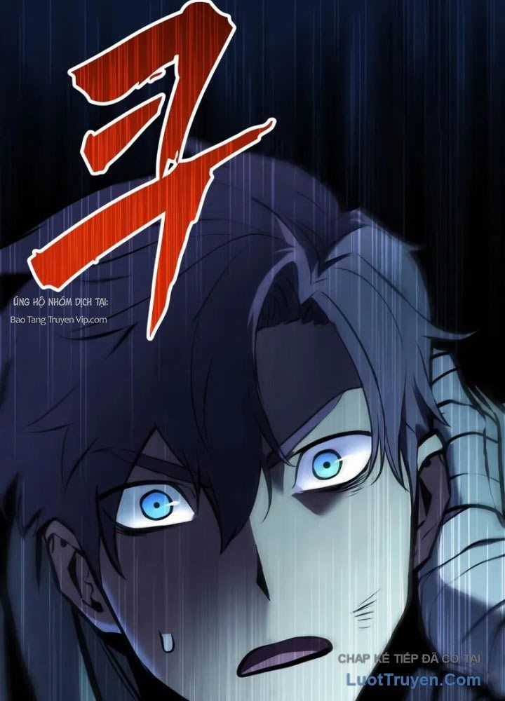 Kỵ Sĩ Lang Thang - Chương 6 - Trang 34