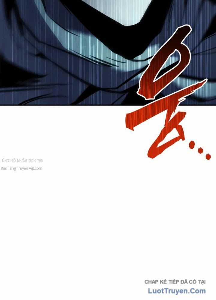 Kỵ Sĩ Lang Thang - Chương 6 - Trang 35