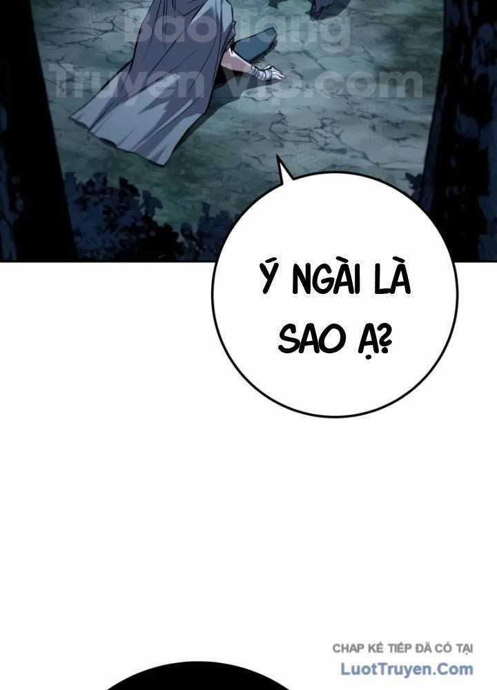 Kỵ Sĩ Lang Thang - Chương 6 - Trang 39