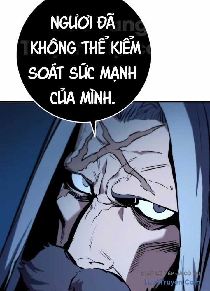 Kỵ Sĩ Lang Thang - Chương 6 - Trang 40