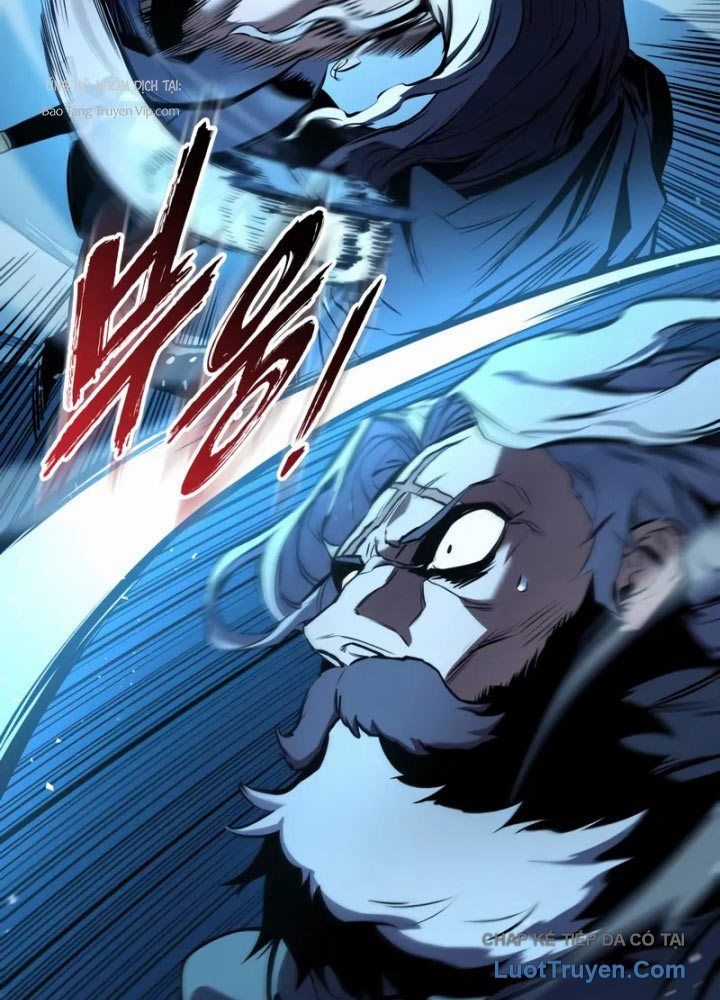 Kỵ Sĩ Lang Thang - Chương 6 - Trang 5