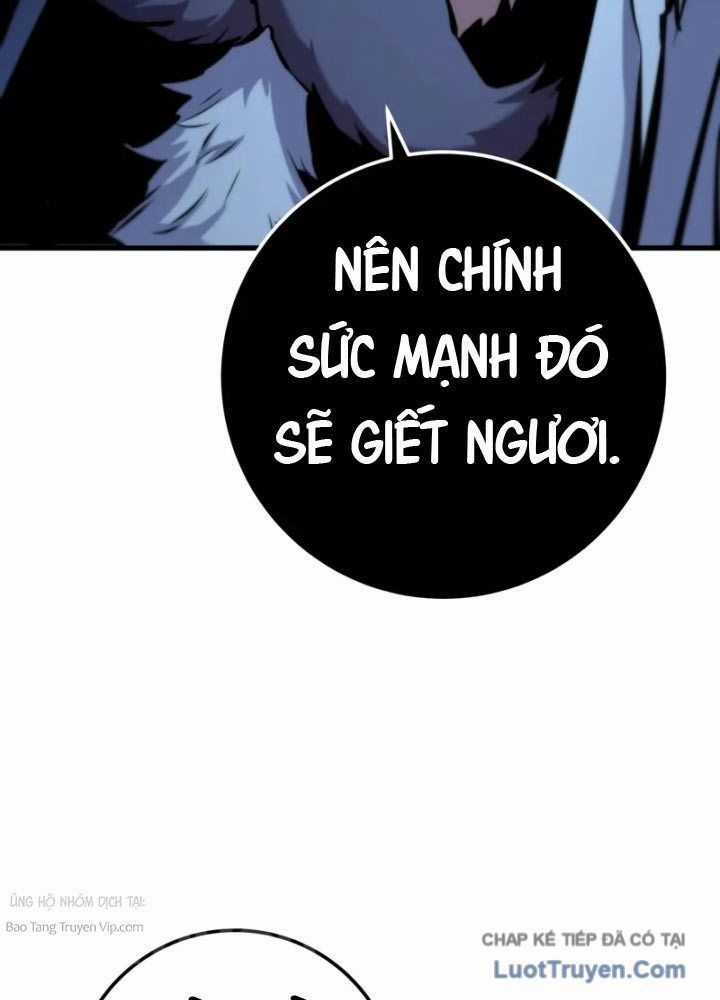 Kỵ Sĩ Lang Thang - Chương 6 - Trang 41