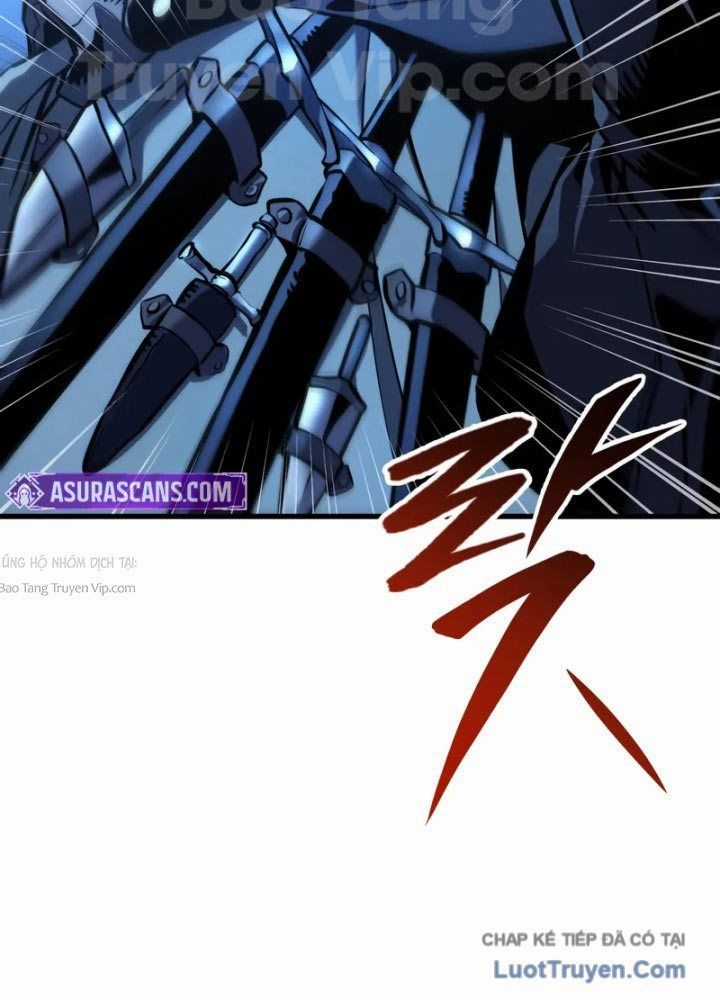 Kỵ Sĩ Lang Thang - Chương 6 - Trang 44