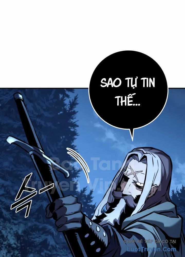 Kỵ Sĩ Lang Thang - Chương 6 - Trang 45