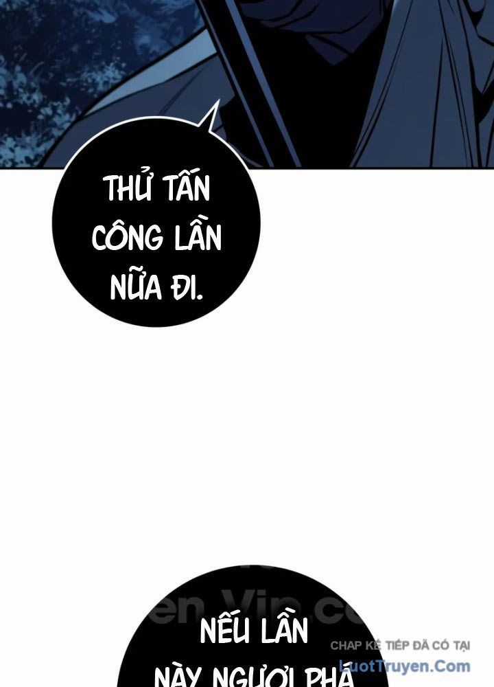 Kỵ Sĩ Lang Thang - Chương 6 - Trang 46