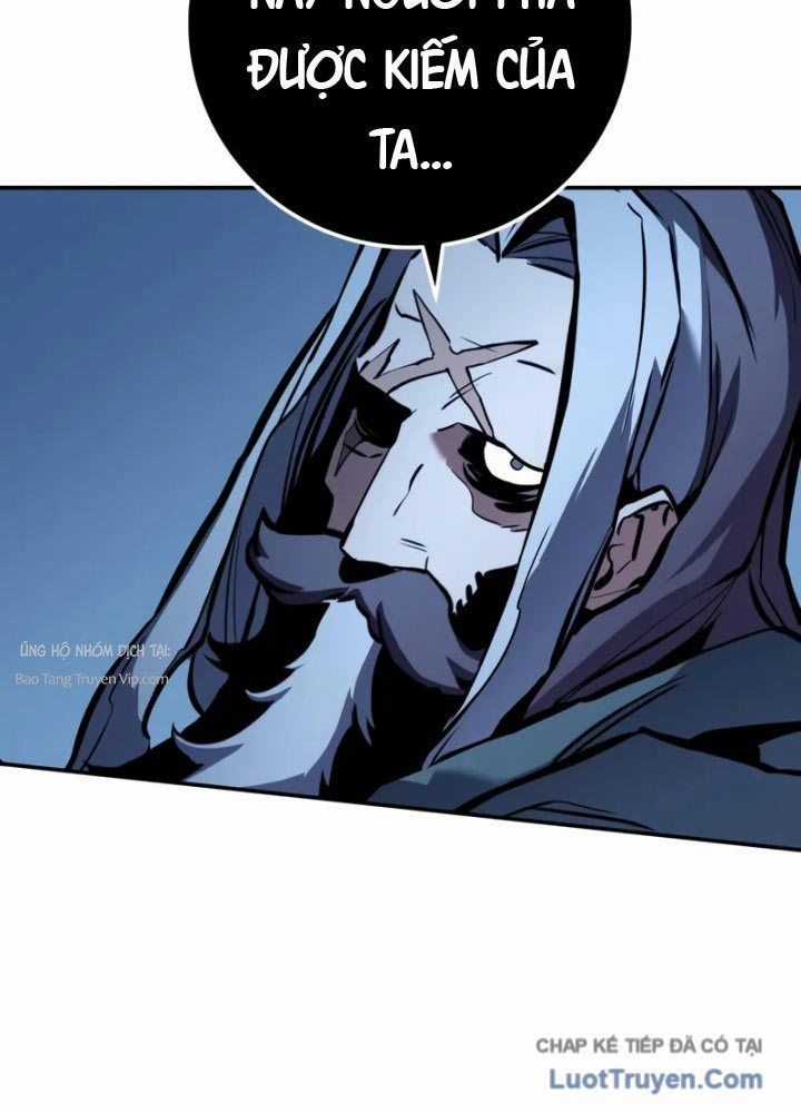 Kỵ Sĩ Lang Thang - Chương 6 - Trang 47