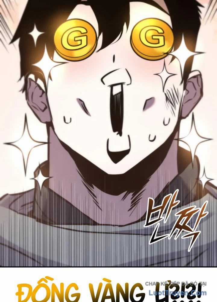 Kỵ Sĩ Lang Thang - Chương 6 - Trang 49