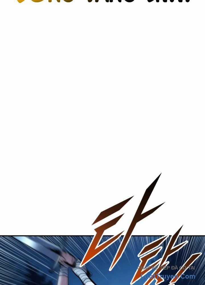 Kỵ Sĩ Lang Thang - Chương 6 - Trang 50