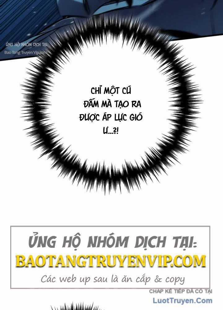 Kỵ Sĩ Lang Thang - Chương 6 - Trang 6