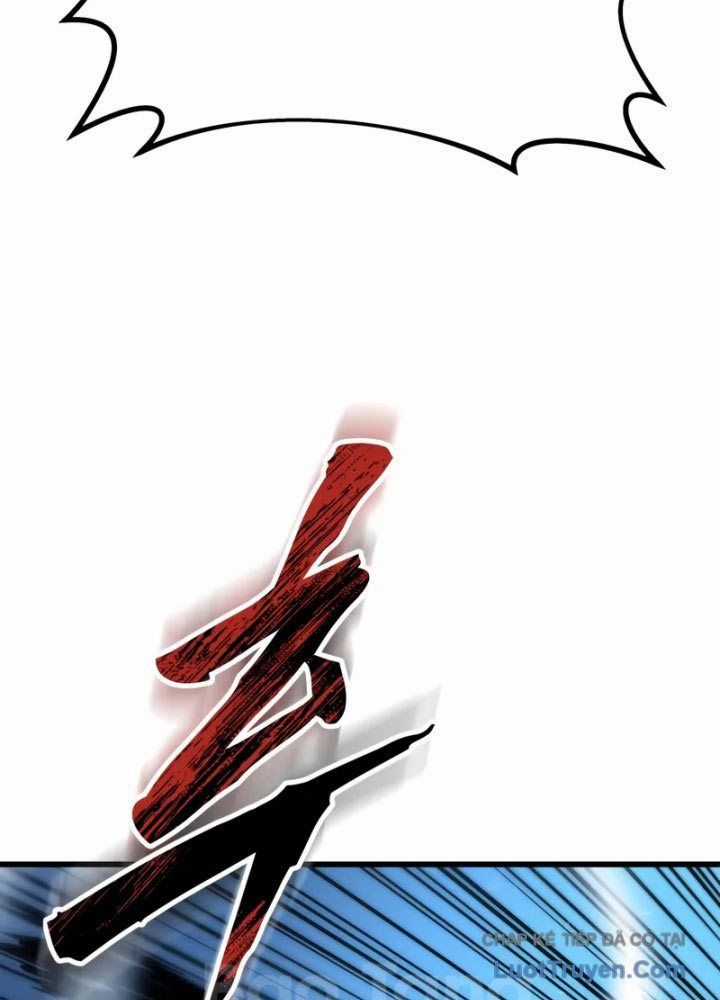 Kỵ Sĩ Lang Thang - Chương 6 - Trang 52