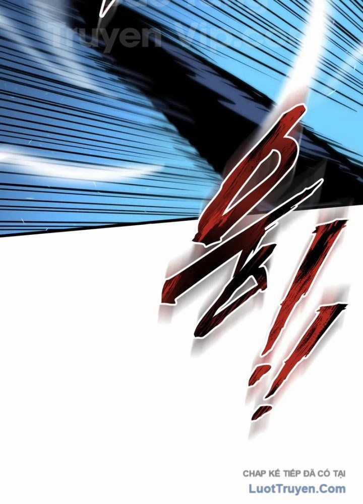 Kỵ Sĩ Lang Thang - Chương 6 - Trang 53
