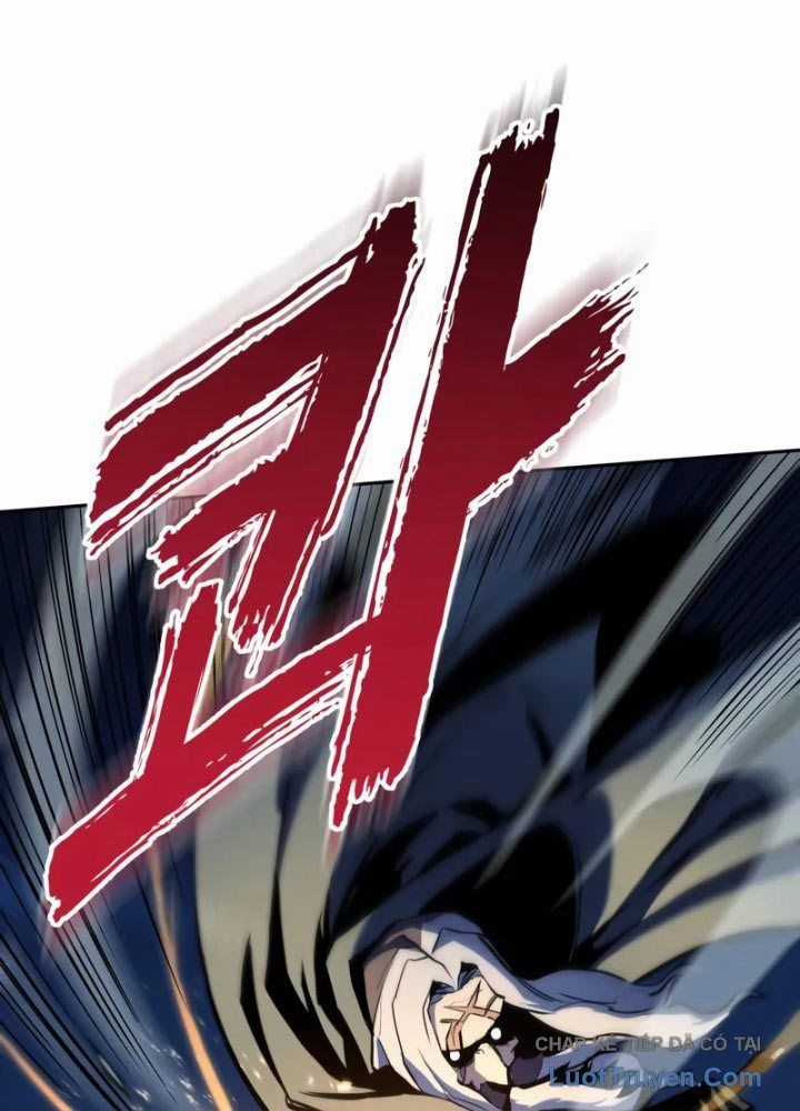 Kỵ Sĩ Lang Thang - Chương 6 - Trang 54