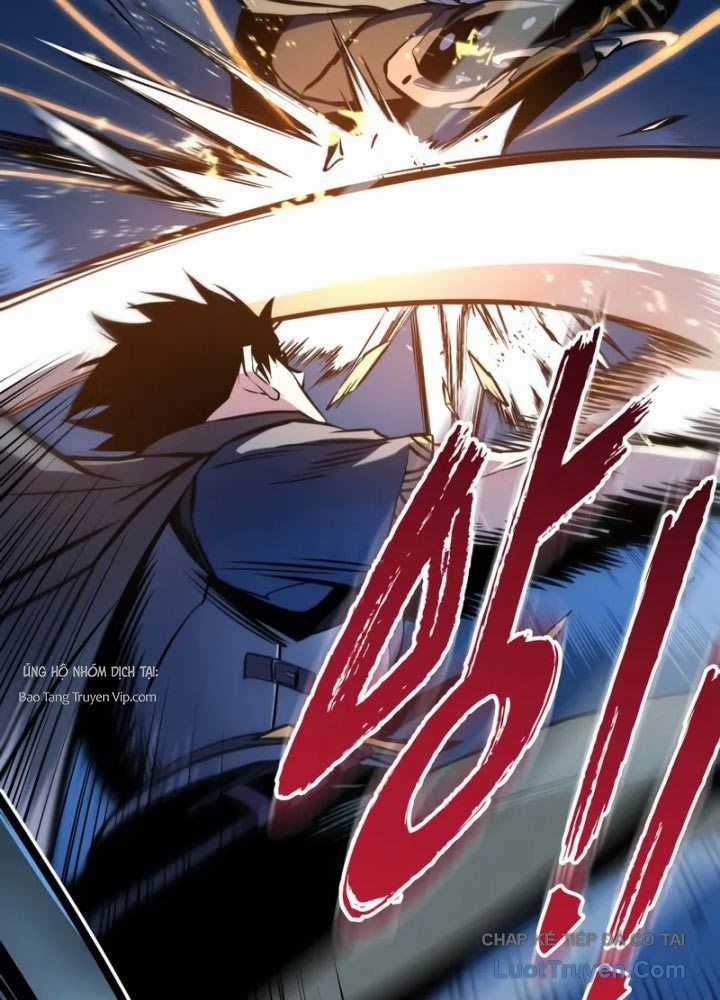 Kỵ Sĩ Lang Thang - Chương 6 - Trang 55