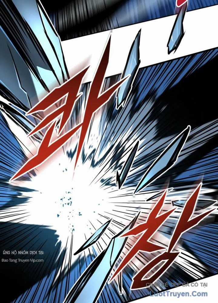 Kỵ Sĩ Lang Thang - Chương 6 - Trang 56