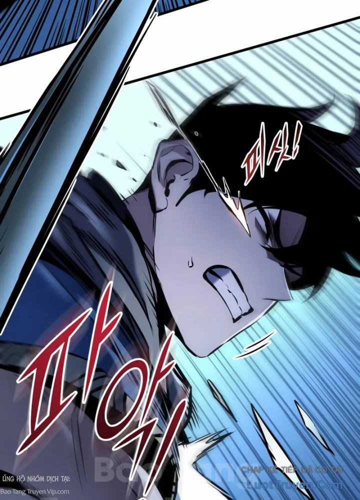 Kỵ Sĩ Lang Thang - Chương 6 - Trang 57
