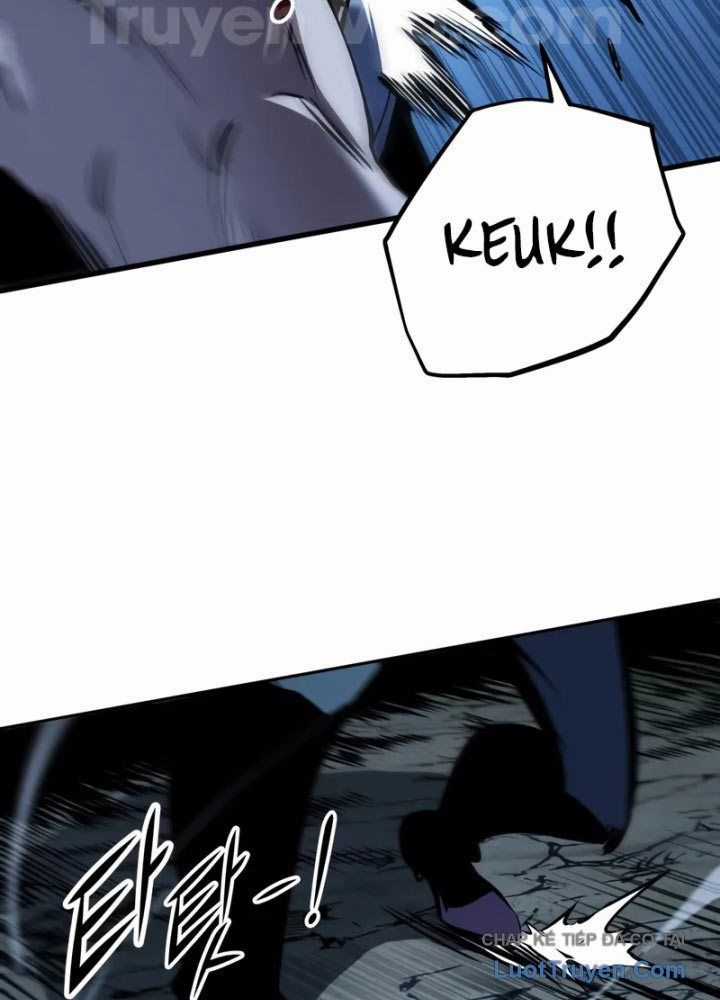 Kỵ Sĩ Lang Thang - Chương 6 - Trang 58
