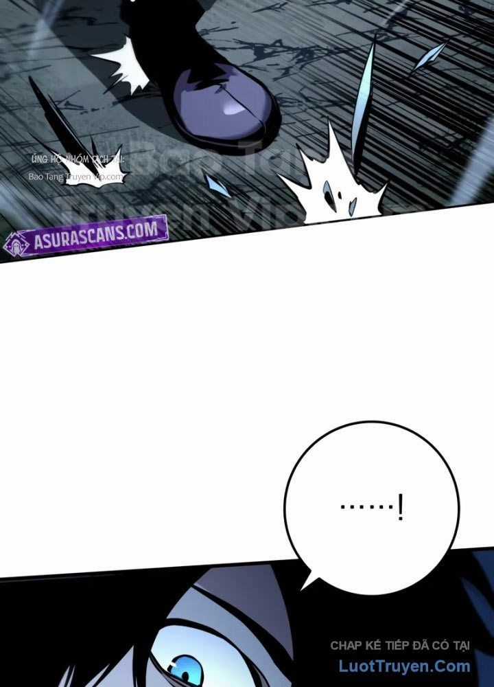 Kỵ Sĩ Lang Thang - Chương 6 - Trang 59