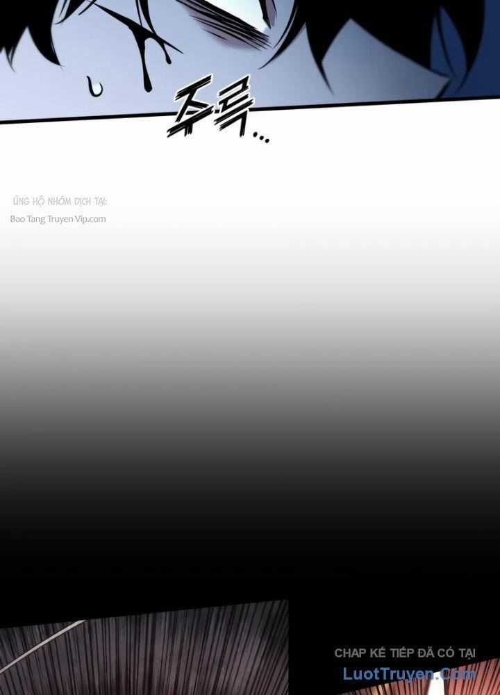 Kỵ Sĩ Lang Thang - Chương 6 - Trang 60