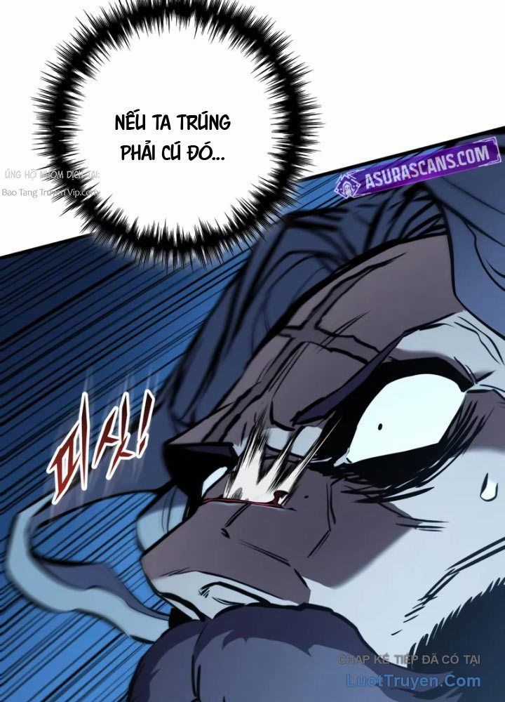 Kỵ Sĩ Lang Thang - Chương 6 - Trang 7