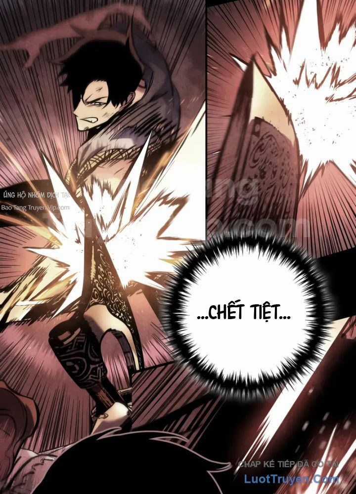 Kỵ Sĩ Lang Thang - Chương 6 - Trang 61