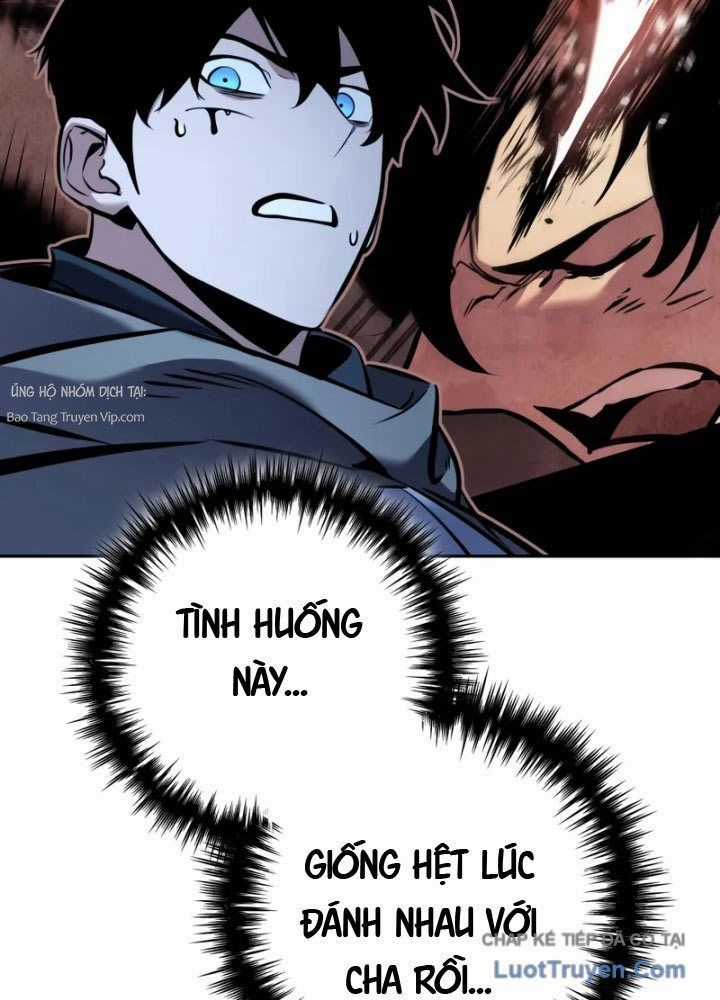 Kỵ Sĩ Lang Thang - Chương 6 - Trang 62