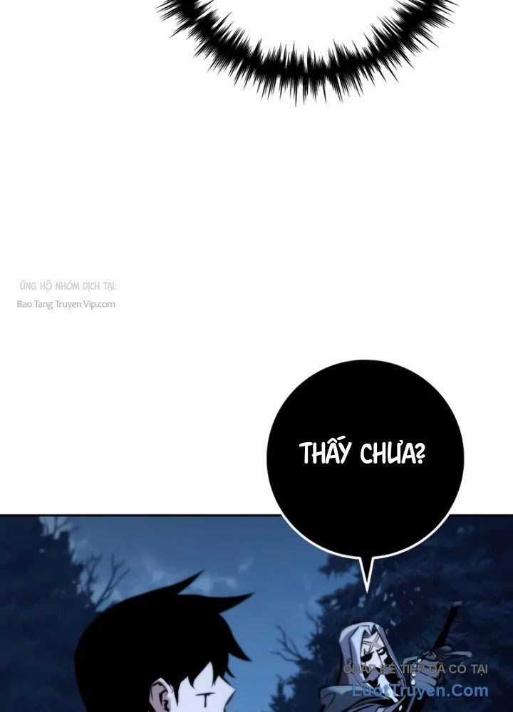 Kỵ Sĩ Lang Thang - Chương 6 - Trang 63