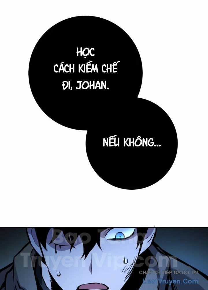 Kỵ Sĩ Lang Thang - Chương 6 - Trang 65