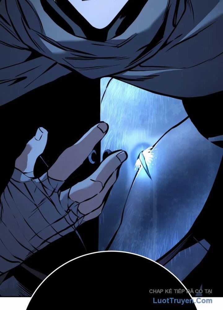 Kỵ Sĩ Lang Thang - Chương 6 - Trang 66